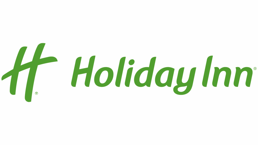 Holiday-Inn-Emblem