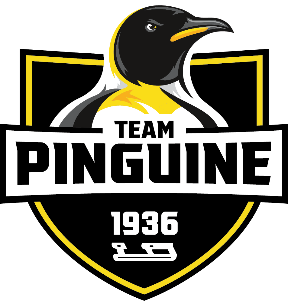 team_pinguine_logo